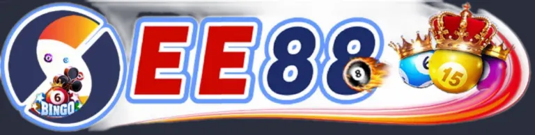 EE88.com