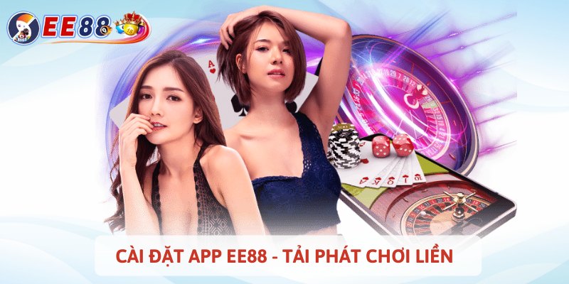 Hướng dẫn cài đặt app 