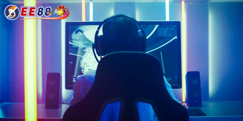 Esports là bộ môn luôn chiều lòng mọi bet thủ